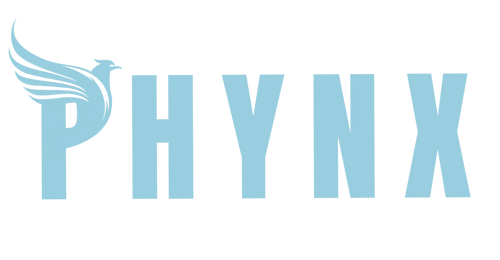 PHYNX