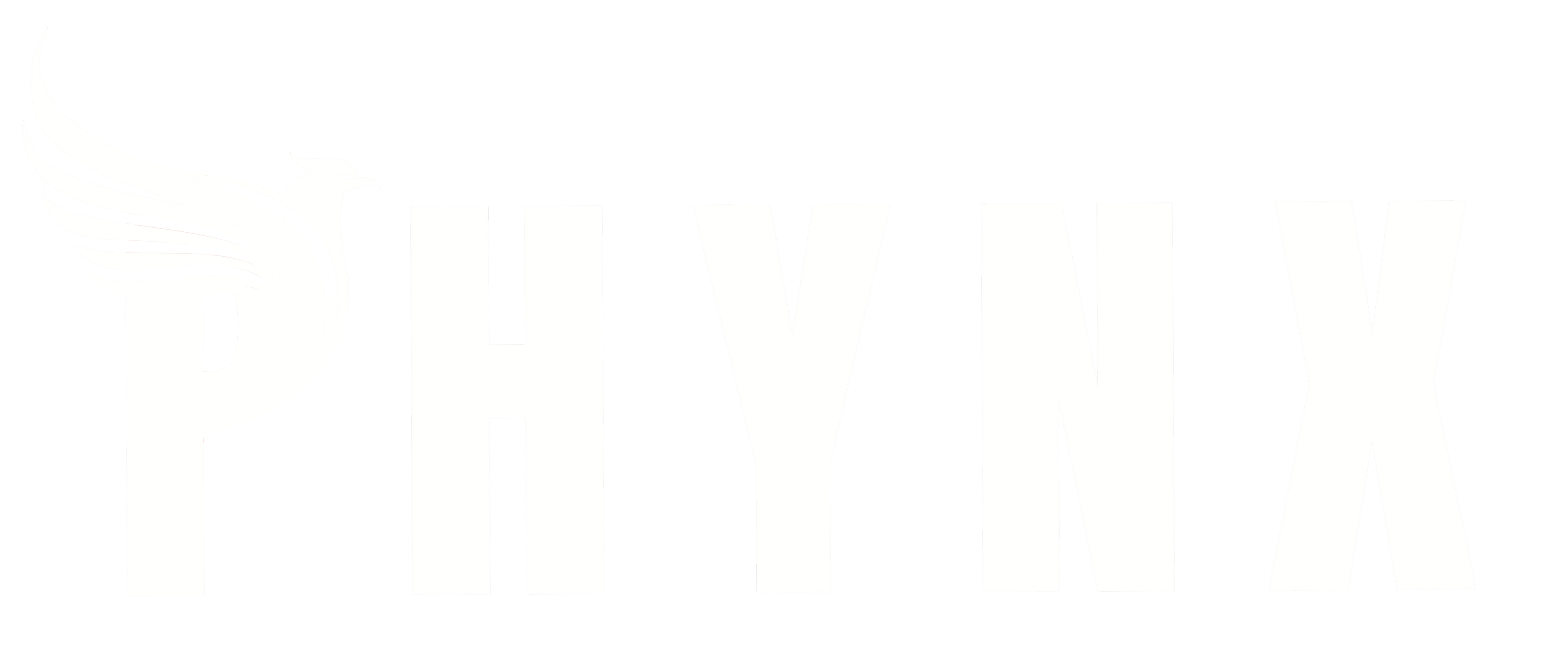 PHYNX