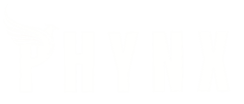 PHYNX